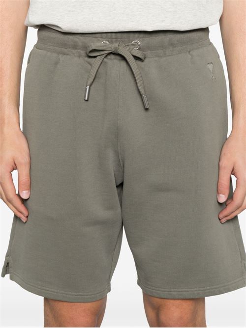  AMI Paris | HSO674 7470953